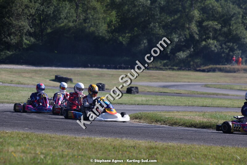 Karting-Sud-2J4A3573.jpg