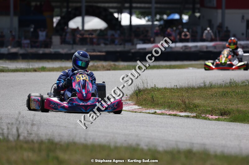 Karting-Sud-2J4A3574-2.jpg