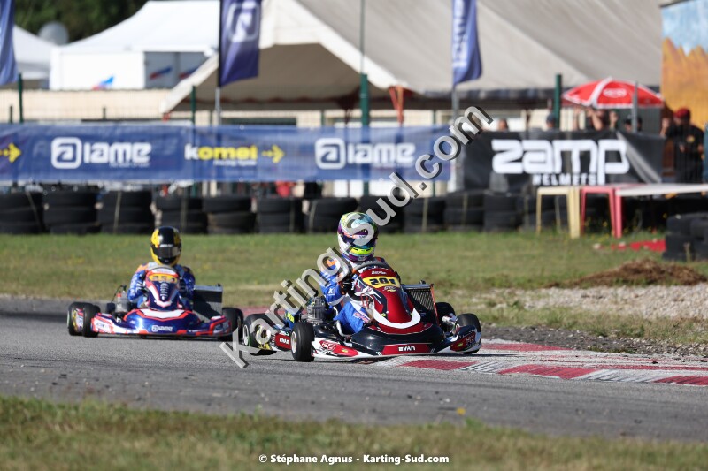 Karting-Sud-2J4A3575.jpg