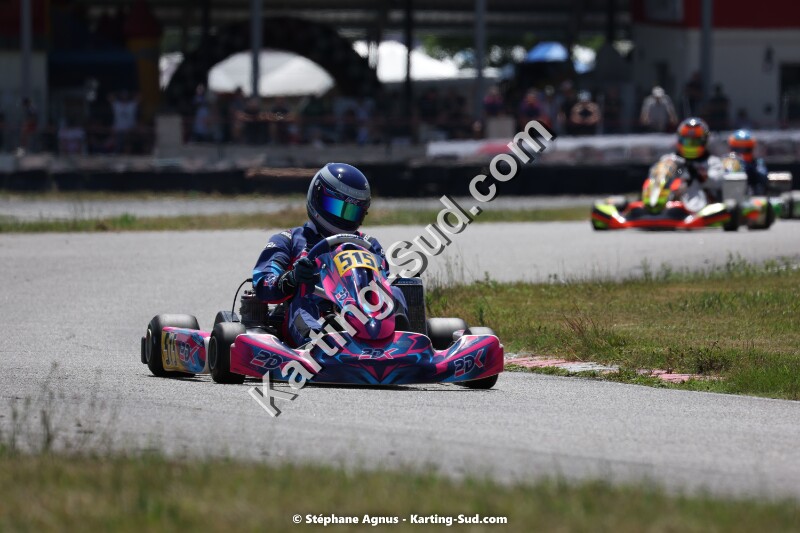 Karting-Sud-2J4A3576-2.jpg