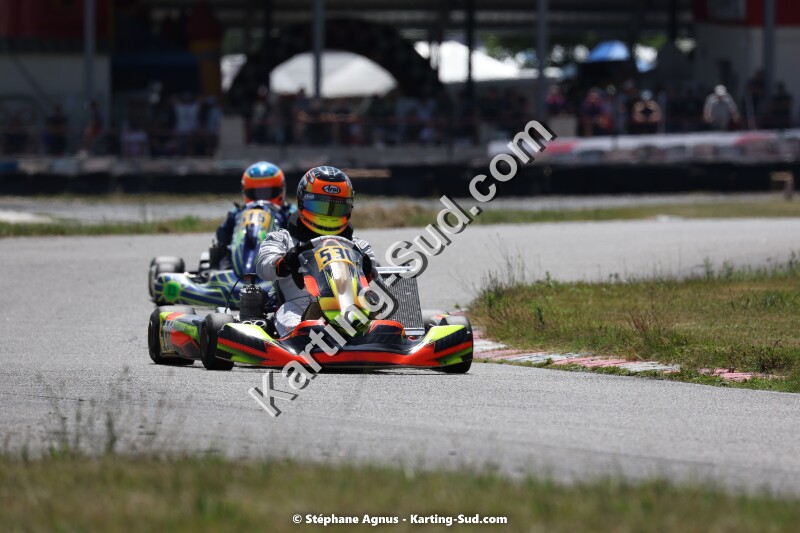 Karting-Sud-2J4A3577-2.jpg