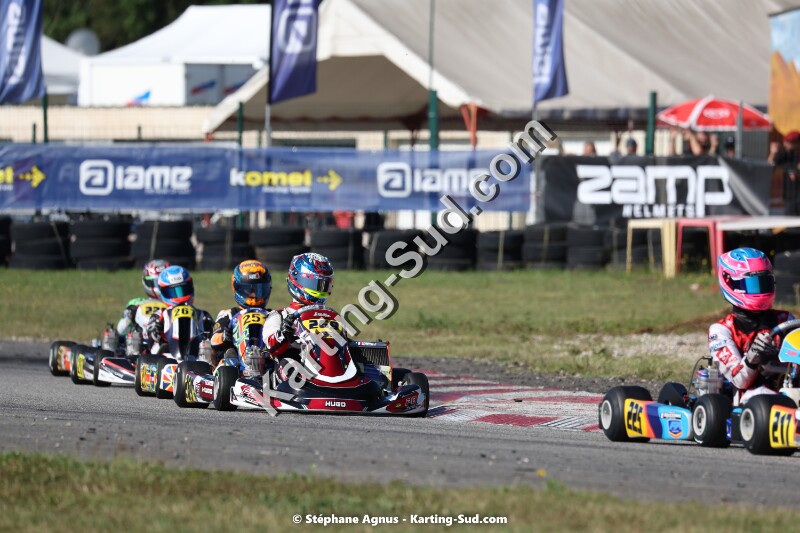 Karting-Sud-2J4A3578.jpg
