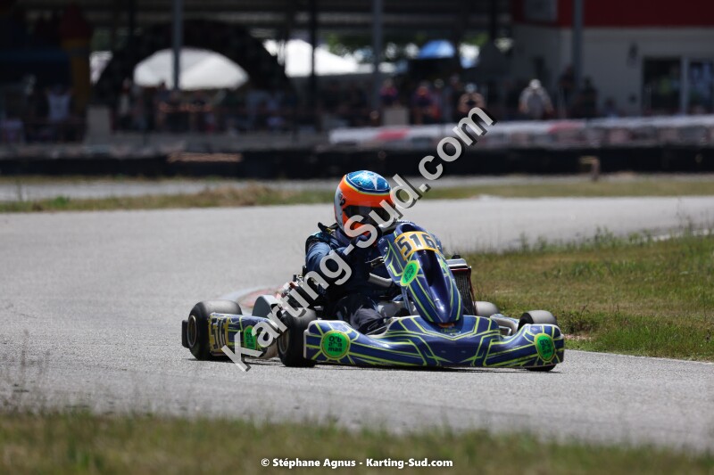 Karting-Sud-2J4A3579-2.jpg