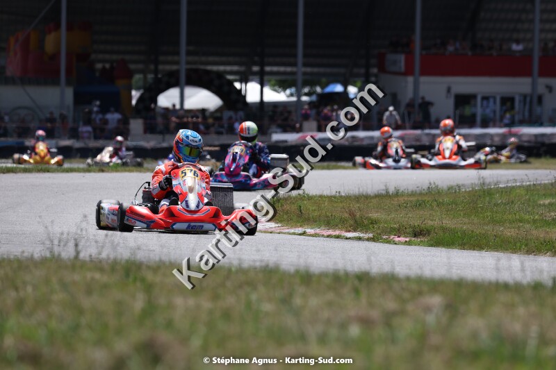 Karting-Sud-2J4A3580-2.jpg
