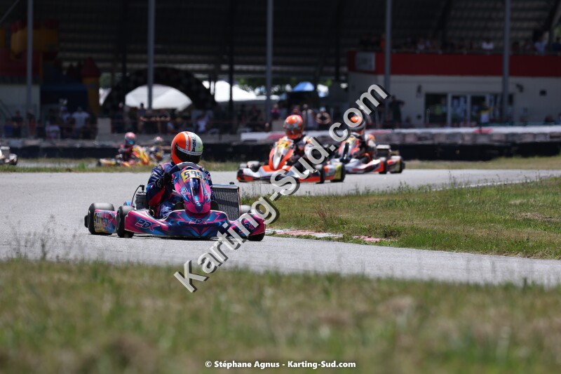 Karting-Sud-2J4A3584-2.jpg