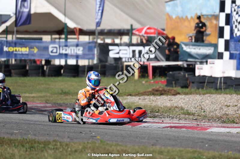 Karting-Sud-2J4A3585.jpg