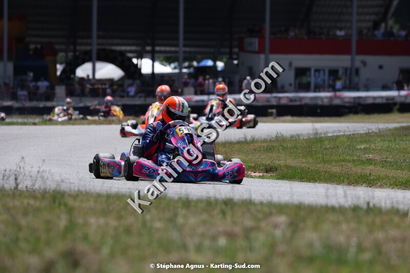 Karting-Sud-2J4A3586-2.jpg