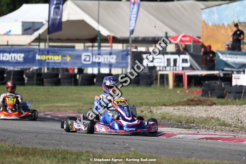 Karting-Sud-2J4A3587.jpg