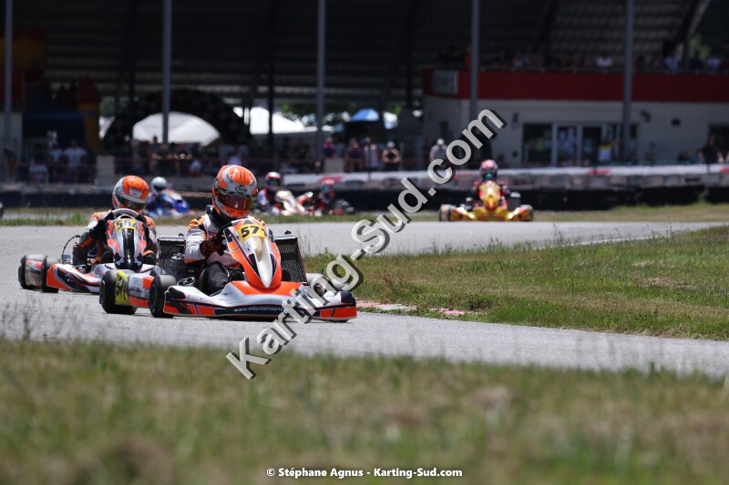 Karting-Sud-2J4A3588-2.jpg