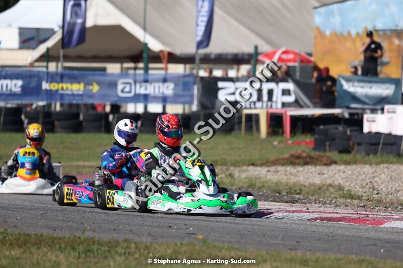 Karting-Sud-2J4A3591.jpg