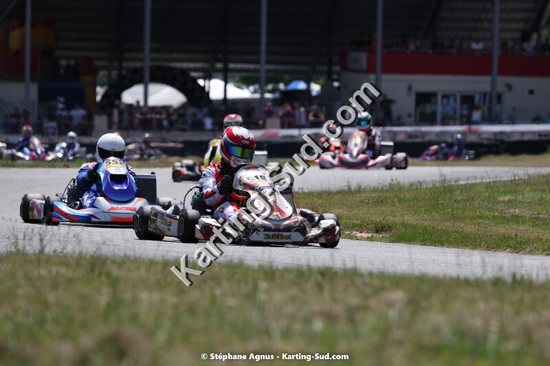 Karting-Sud-2J4A3594-2.jpg