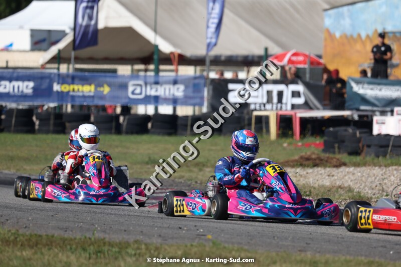 Karting-Sud-2J4A3594.jpg