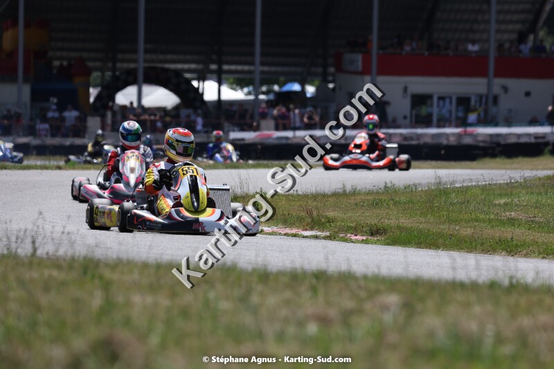 Karting-Sud-2J4A3597-2.jpg