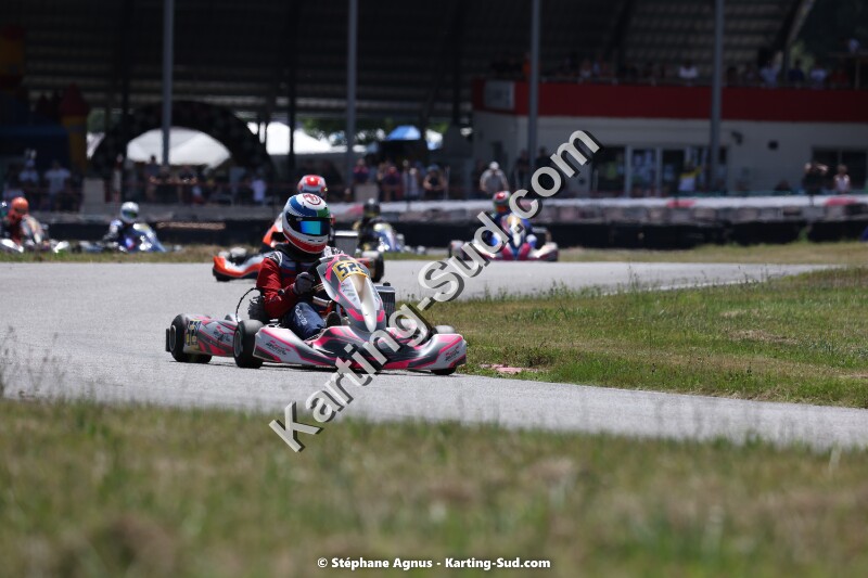 Karting-Sud-2J4A3599-2.jpg