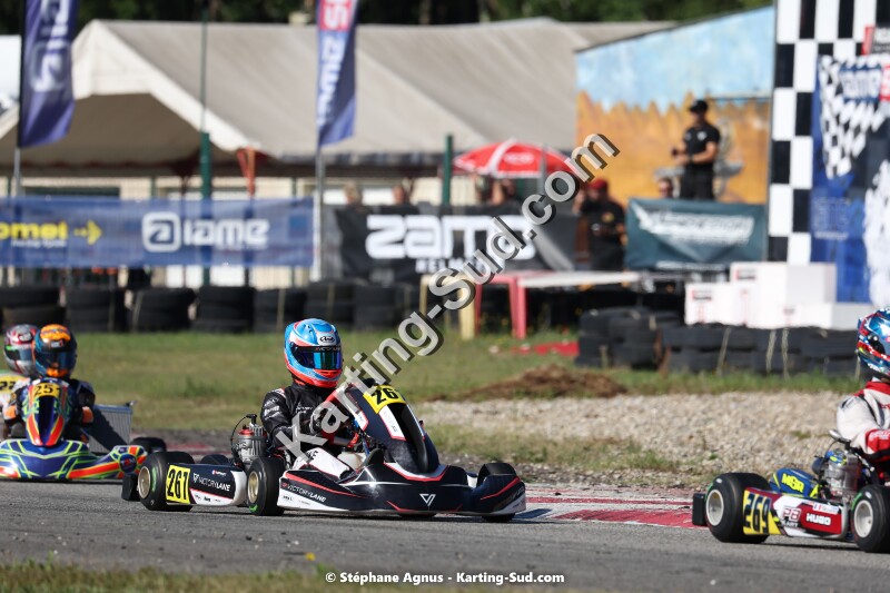 Karting-Sud-2J4A3599.jpg