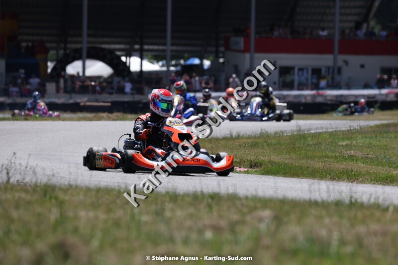 Karting-Sud-2J4A3603-2.jpg
