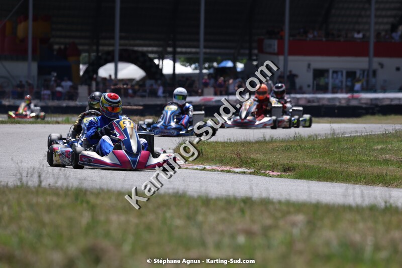 Karting-Sud-2J4A3604-2.jpg