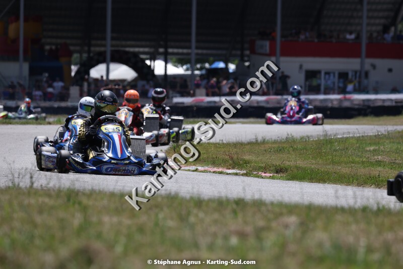 Karting-Sud-2J4A3606-2.jpg