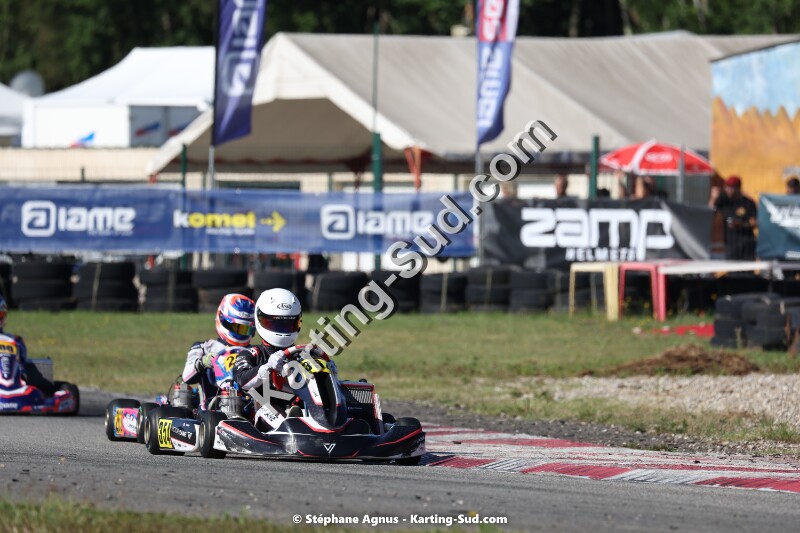 Karting-Sud-2J4A3606.jpg