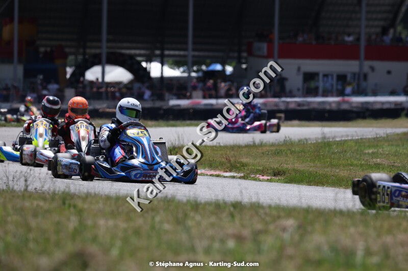 Karting-Sud-2J4A3608-2.jpg