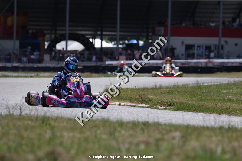 Karting-Sud-2J4A3611-2.jpg