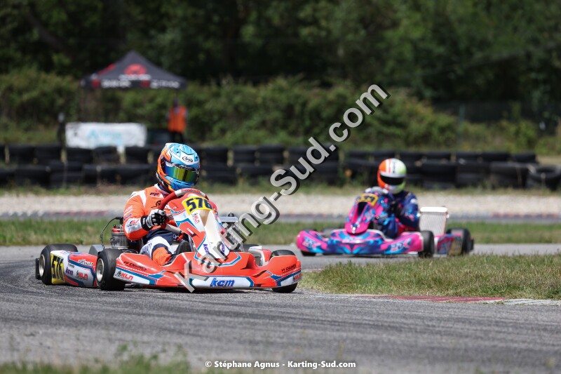 Karting-Sud-2J4A3619-2.jpg