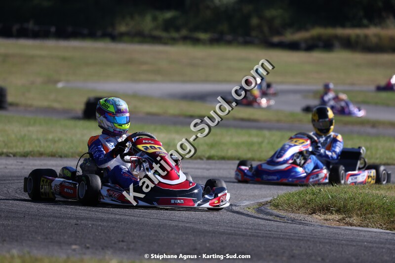 Karting-Sud-2J4A3621.jpg
