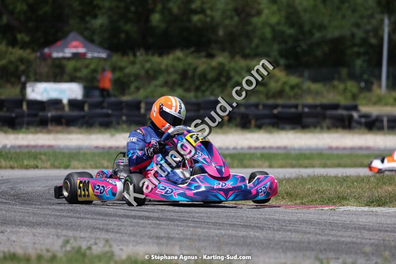 Karting-Sud-2J4A3622-2.jpg