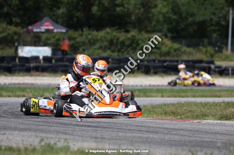Karting-Sud-2J4A3624-2.jpg