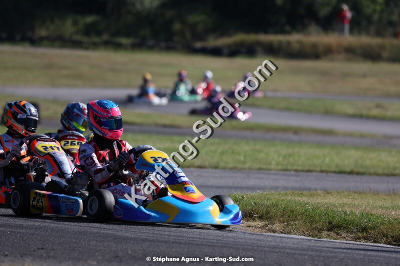 Karting-Sud-2J4A3625.jpg