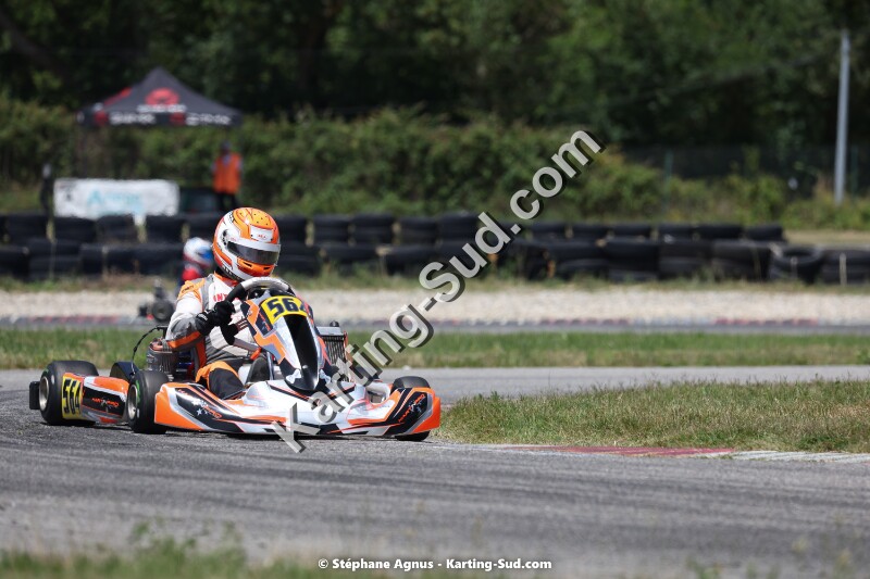 Karting-Sud-2J4A3626-2.jpg
