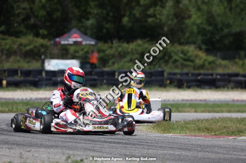 Karting-Sud-2J4A3631-2.jpg