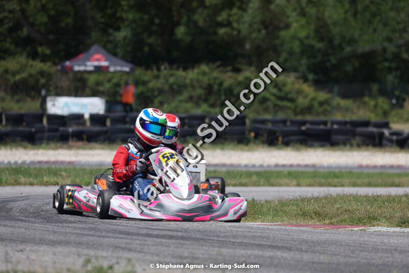 Karting-Sud-2J4A3634-2.jpg