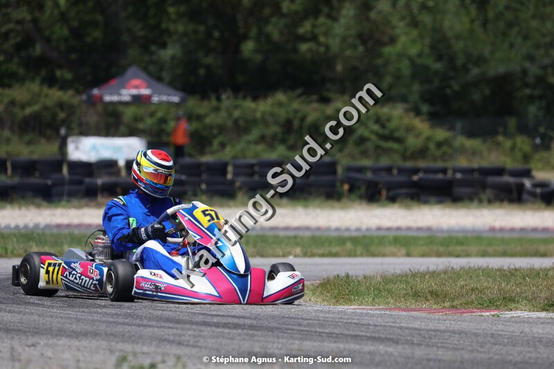 Karting-Sud-2J4A3637-2.jpg