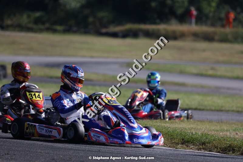 Karting-Sud-2J4A3637.jpg