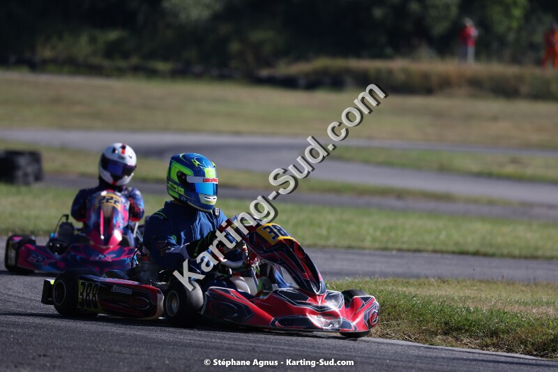 Karting-Sud-2J4A3639.jpg