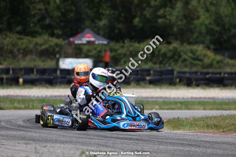 Karting-Sud-2J4A3640-2.jpg
