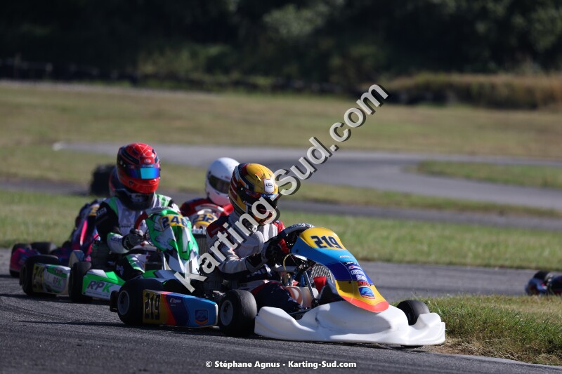 Karting-Sud-2J4A3642.jpg