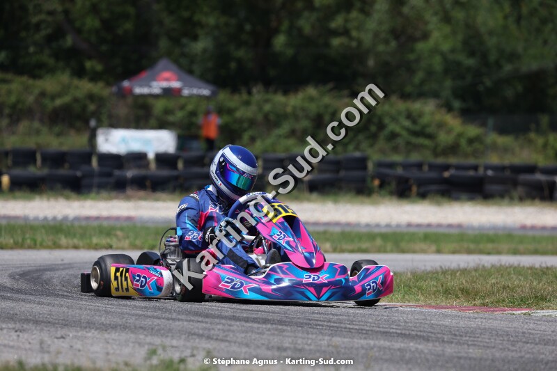 Karting-Sud-2J4A3643-2.jpg