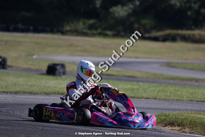 Karting-Sud-2J4A3646.jpg
