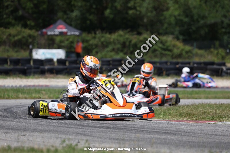 Karting-Sud-2J4A3653-2.jpg