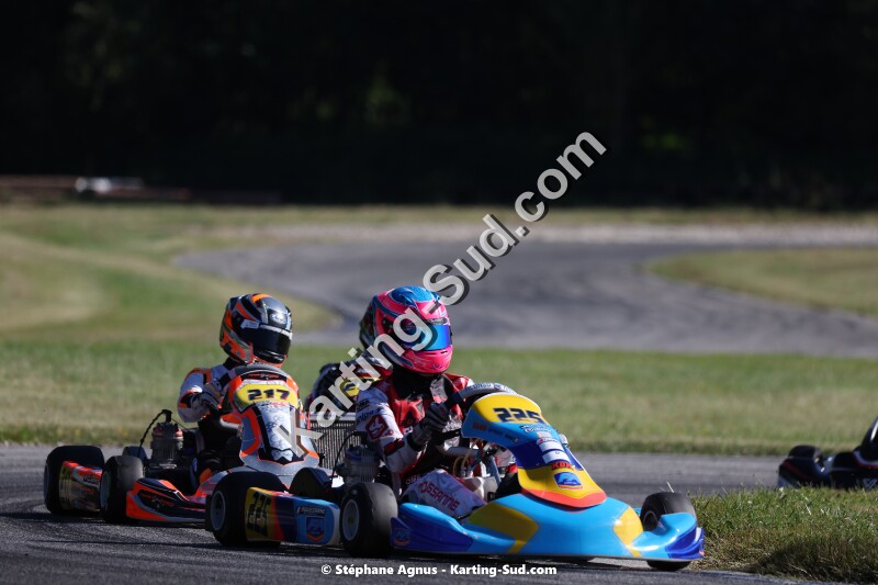Karting-Sud-2J4A3654.jpg