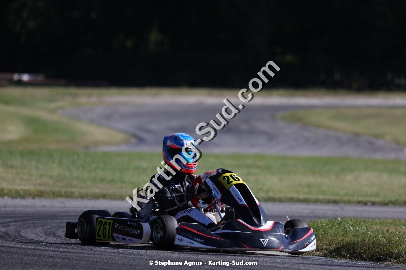 Karting-Sud-2J4A3657.jpg