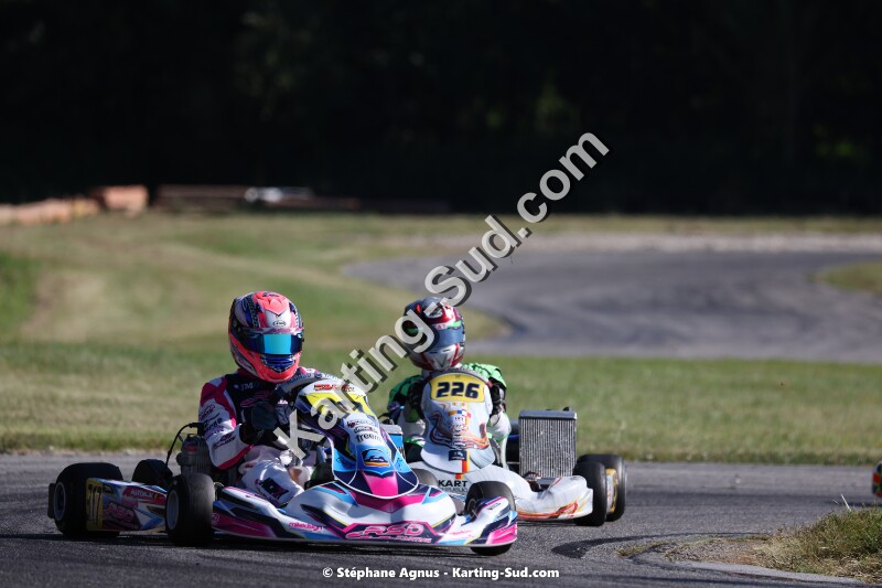 Karting-Sud-2J4A3659.jpg