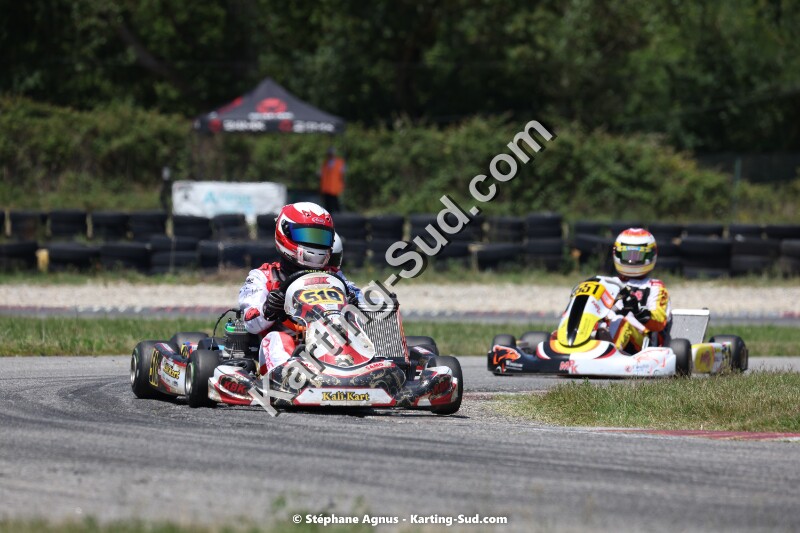 Karting-Sud-2J4A3660-2.jpg