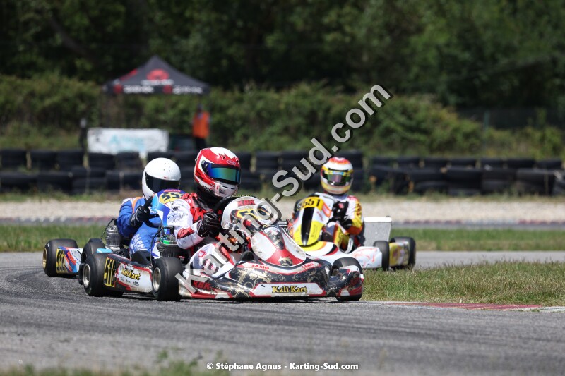 Karting-Sud-2J4A3662-2.jpg