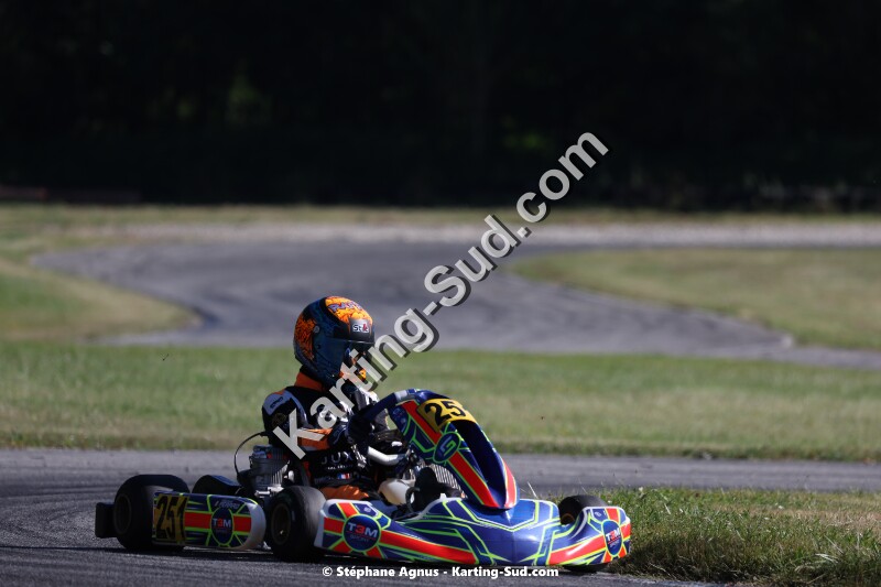 Karting-Sud-2J4A3663.jpg