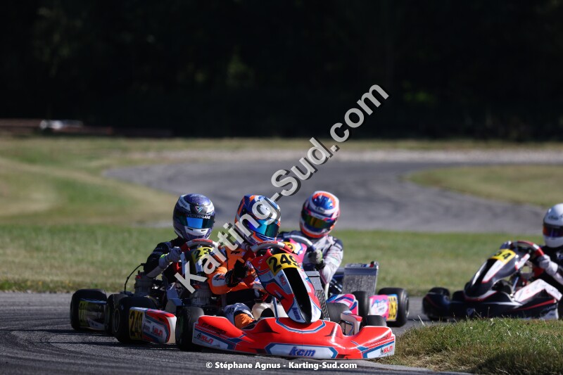 Karting-Sud-2J4A3665.jpg
