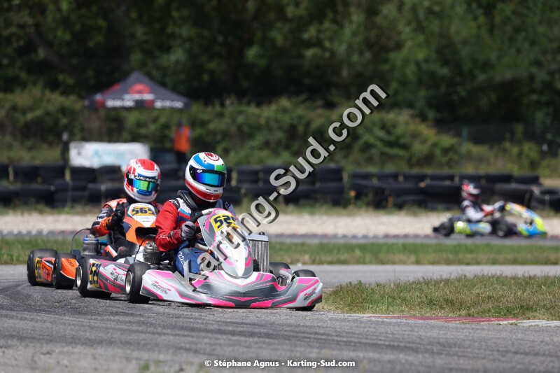 Karting-Sud-2J4A3666-2.jpg