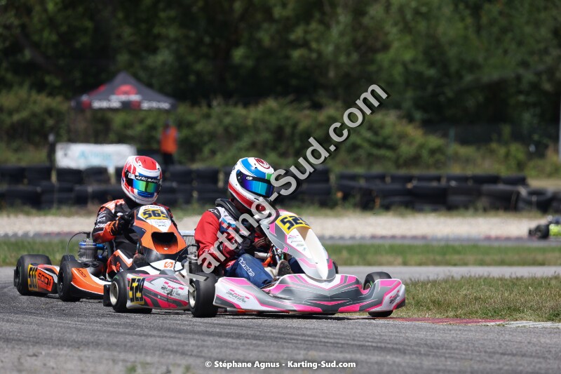 Karting-Sud-2J4A3668-2.jpg